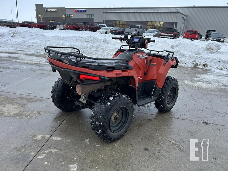 polaris-sportsman-image-5