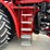 case-ih-steiger-470-image-45