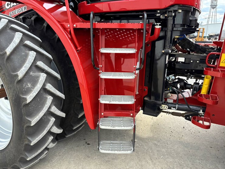 case-ih-steiger-470-image-45