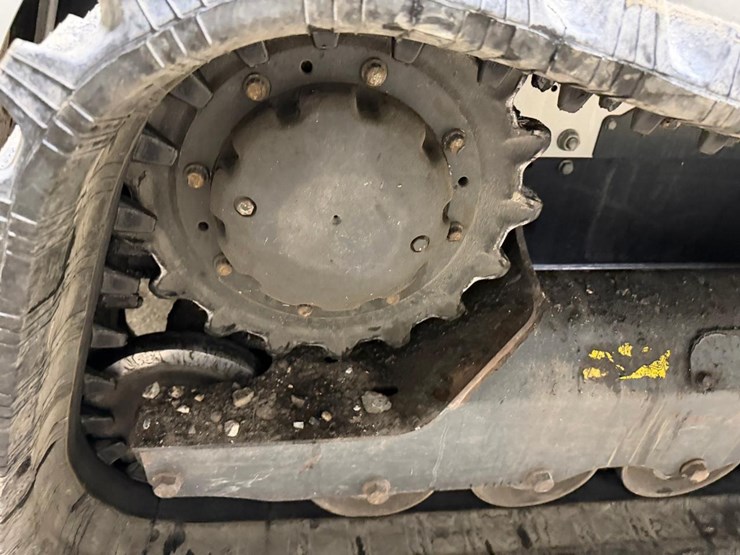 bobcat-t770-image-18