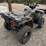polaris-sportsman-450-image-3