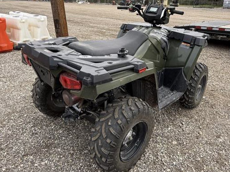 polaris-sportsman-450-image-3