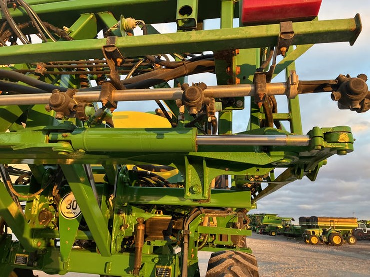 john-deere-r4023-image-34