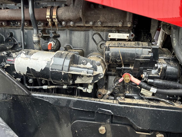 case-ih-magnum-315-image-69