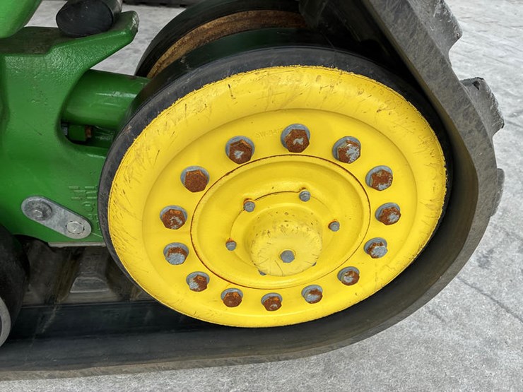 john-deere-8rx-370-image-52