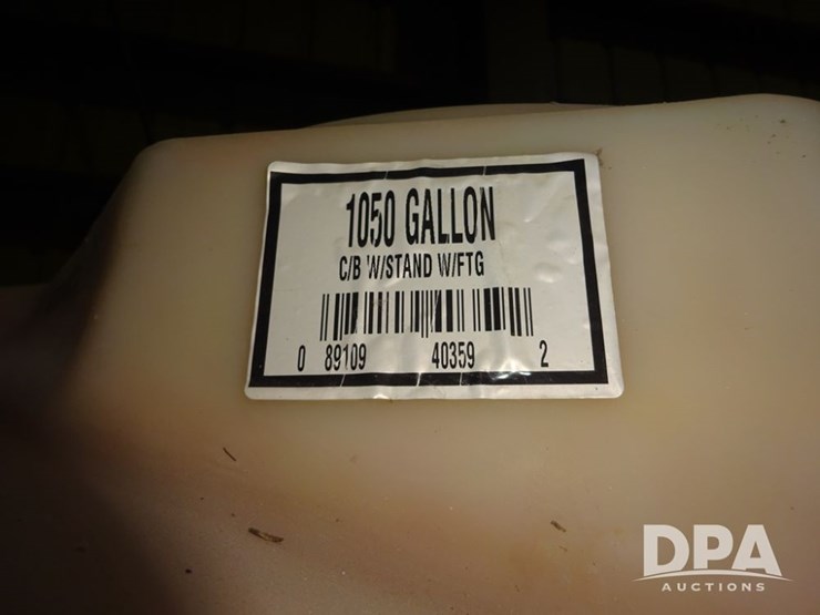 liquid-tank-(pz14238)-image-6