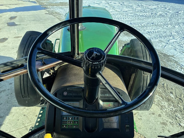 john-deere-4555-image-78