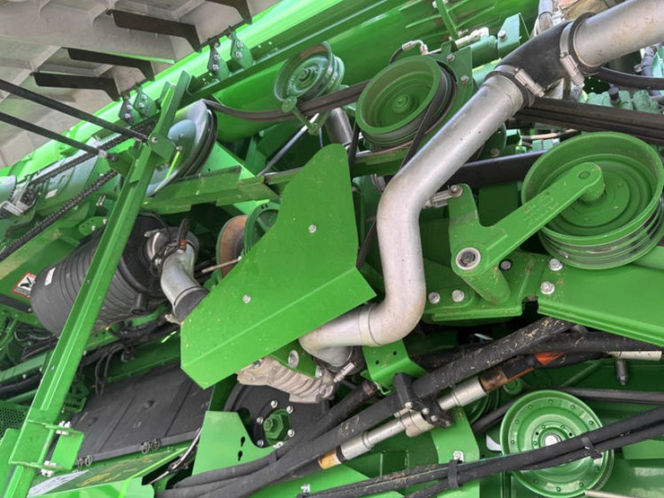 john-deere-s770-image-69
