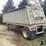 2006-dakota-s/a-grain-trailer-image-7