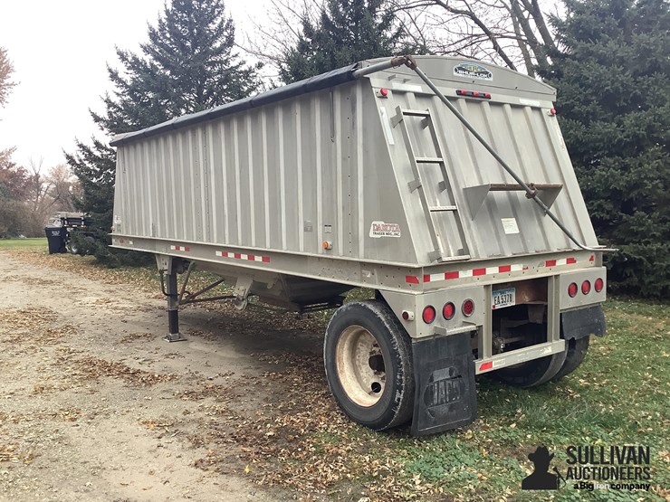 2006-dakota-s/a-grain-trailer-image-7