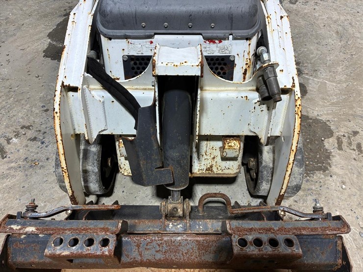 bobcat-mt85-image-10