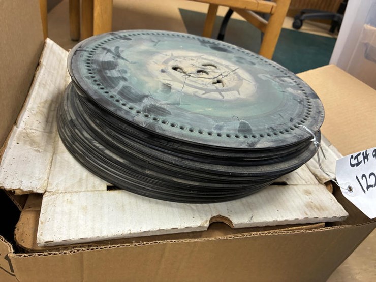 case-ih-955-image-33