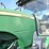 john-deere-8370rt-image-15