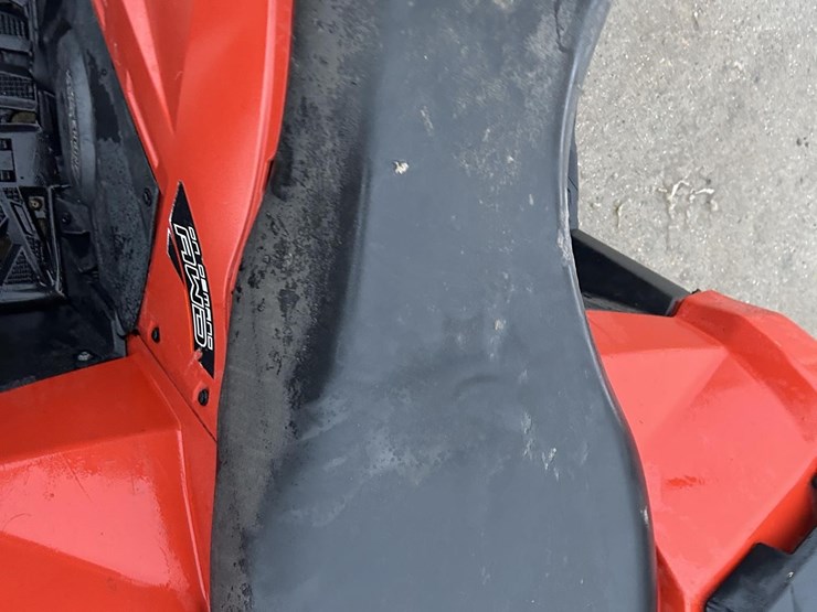 polaris-sportsman-image-13