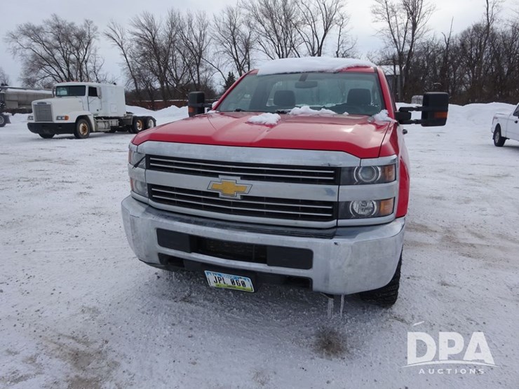 chevrolet-2500hd-image-3