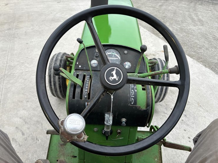 john-deere-4020-image-62