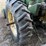 john-deere-4010-image-16