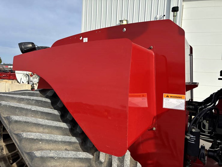case-ih-steiger-620-image-25