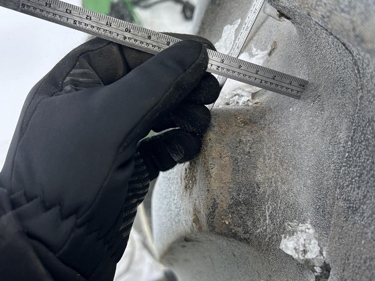 john-deere-9560r-image-40