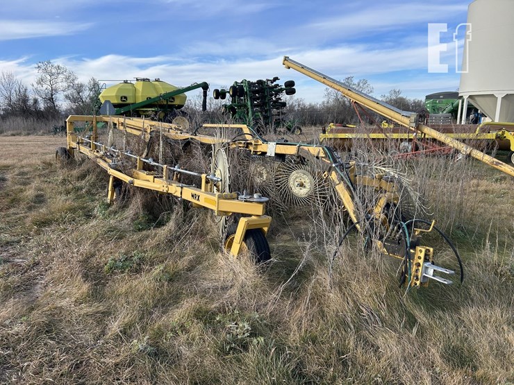 2008-vermeer-wrx14-image-1