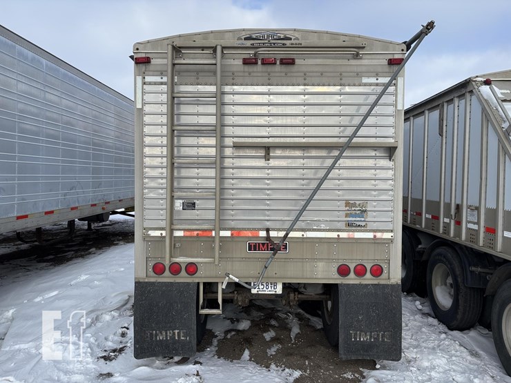 2000-timpte-42ft-image-5