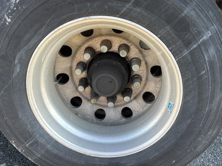 #154-•-2008-wabash-refer-van-trailer-image-31