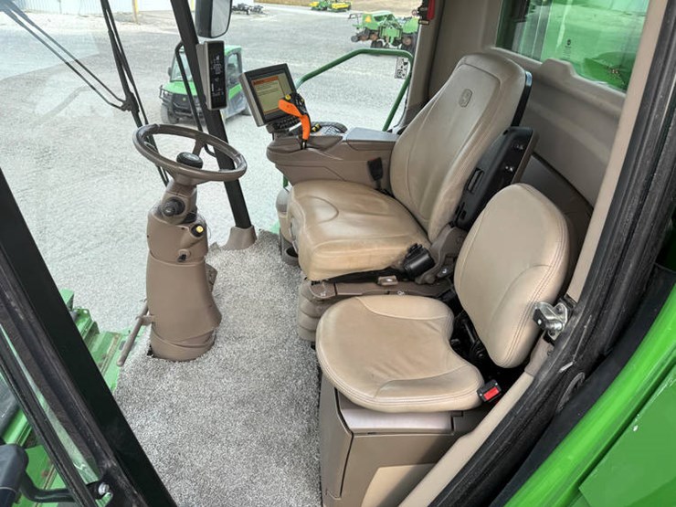 john-deere-s770-image-90
