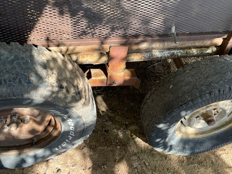 custom-trailer-image-8