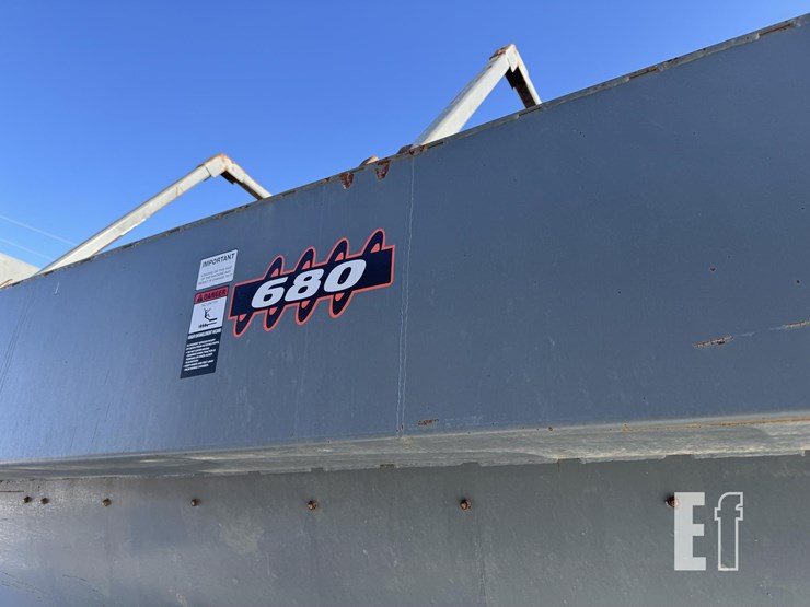 farm-aid-680-image-14