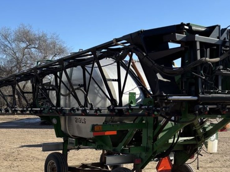 john-deere-4940-image-2