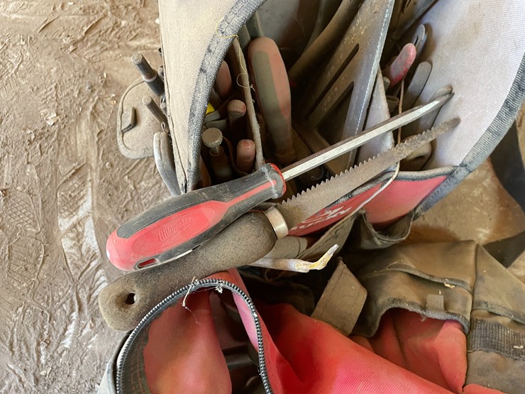 #3677-•-husky-tool-bags-with-tools-image-8