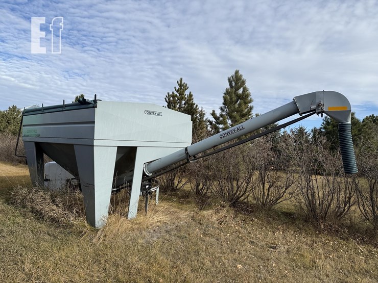 convey-all-bts240-image-1