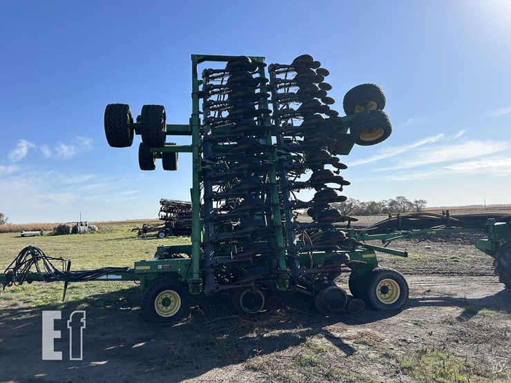 john-deere-1890-image-6