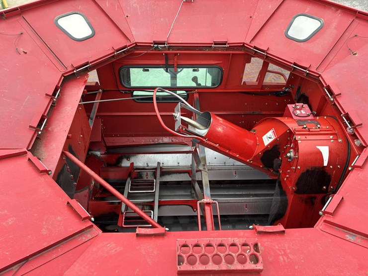 case-ih-2377-image-86