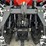 case-ih-magnum-315-image-29