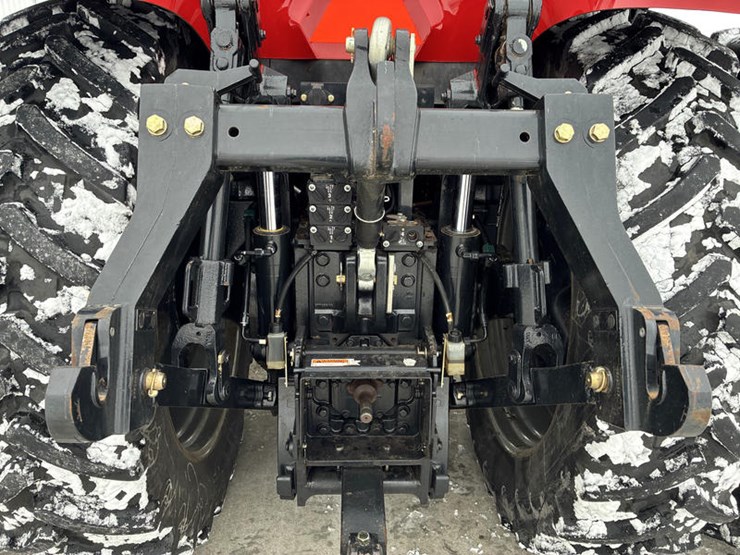 case-ih-magnum-315-image-29