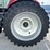 case-ih-mx215-image-60