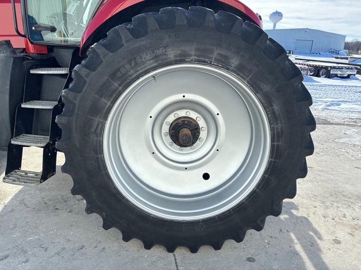 case-ih-mx215-image-60