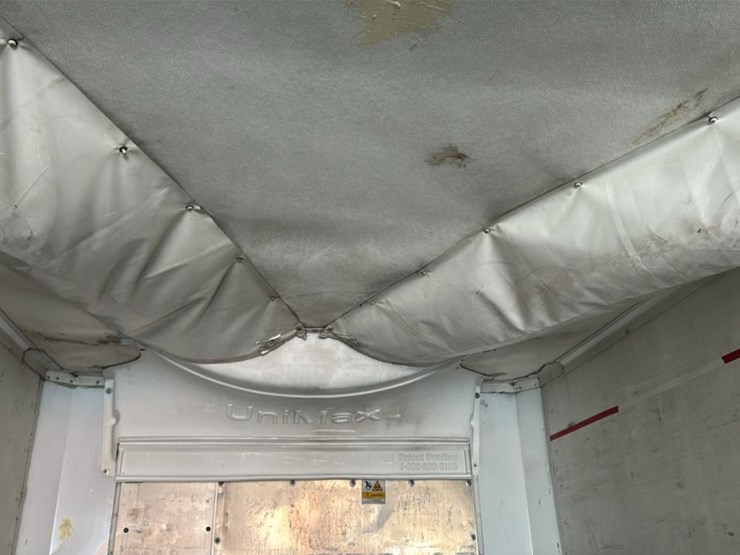 #154-•-2008-wabash-refer-van-trailer-image-18