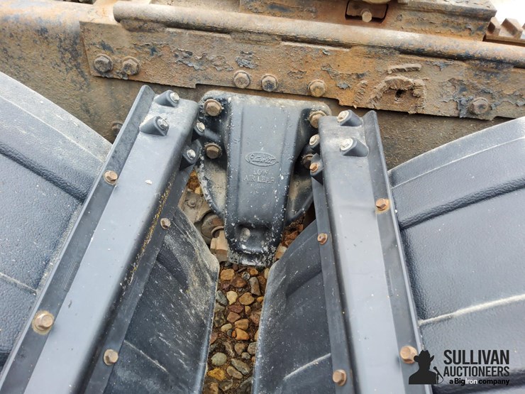 peterbilt-379-image-15