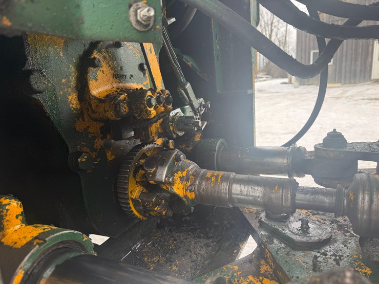 deere-540b-image-44