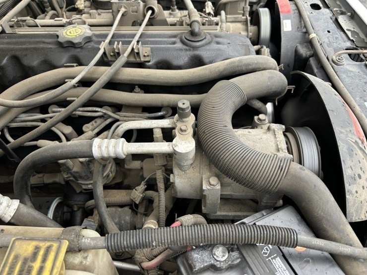 jeep-cherokee-image-39