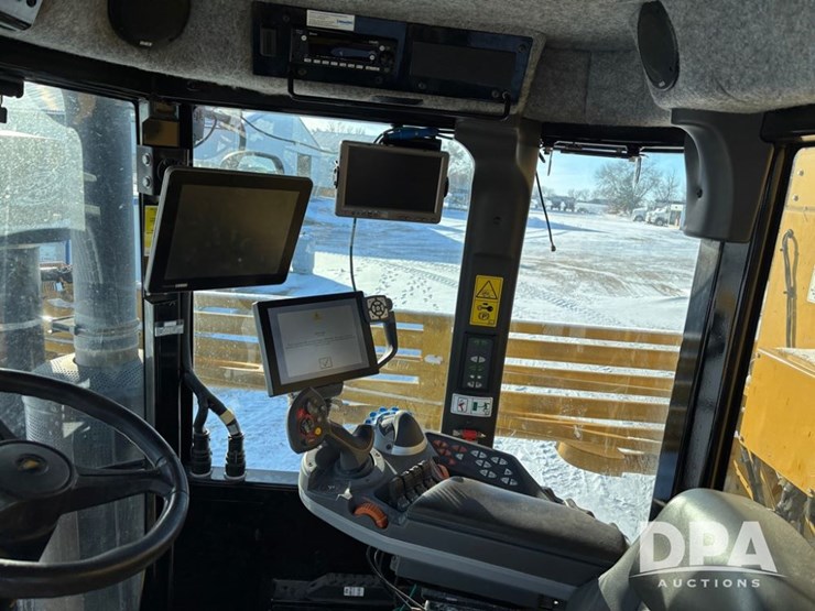 2020-raven-viper-image-68