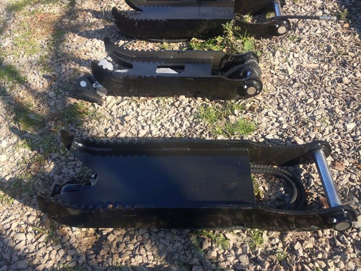 unused-7ton-hydraulic-thumb-clamp-model-model-#xj7t-image-3