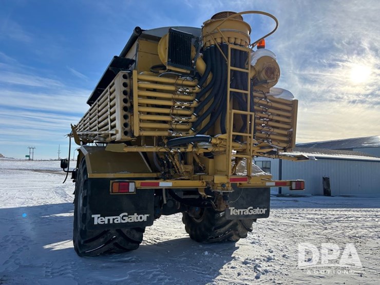 2020-raven-viper-image-11