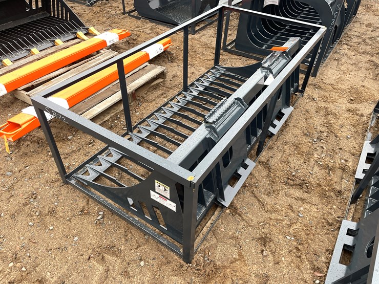 #2034-•-unused-skid-steer-rock-skeleton-bucket-attachment-image-4