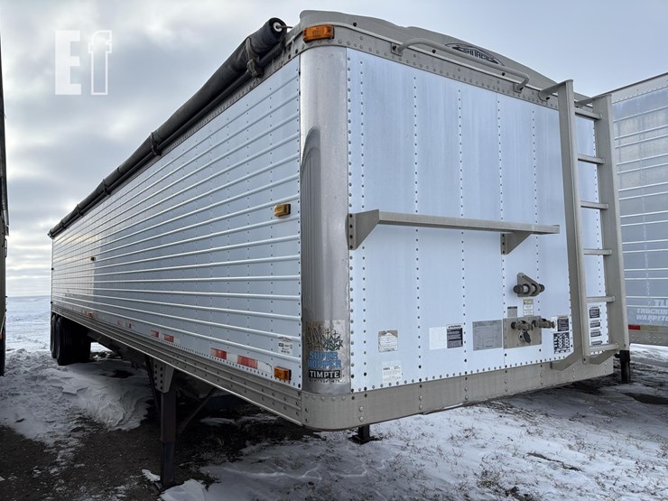 2000-timpte-42ft-image-2