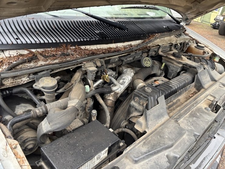 2005-ford-e450-sd-image-22