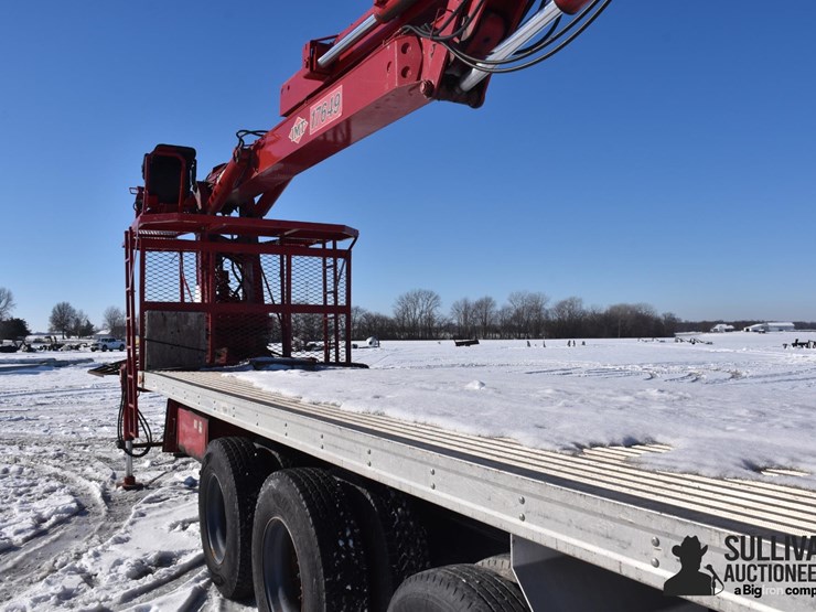 shop-built-trailer-image-19