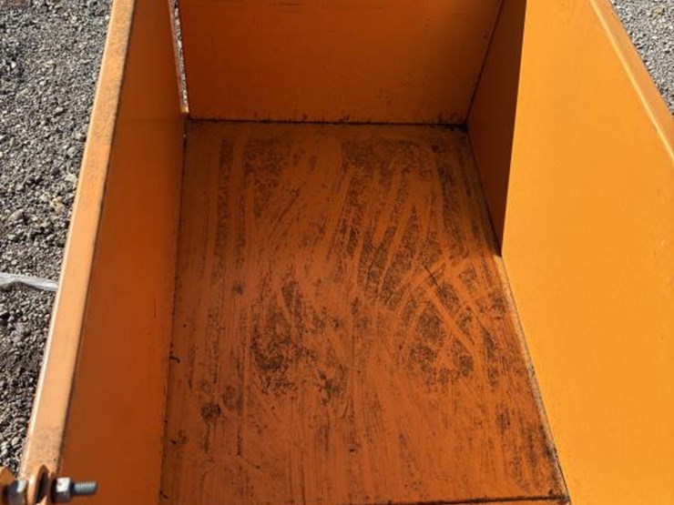 #13-•-bibika-3-wheel-electric-dump-cart-image-4